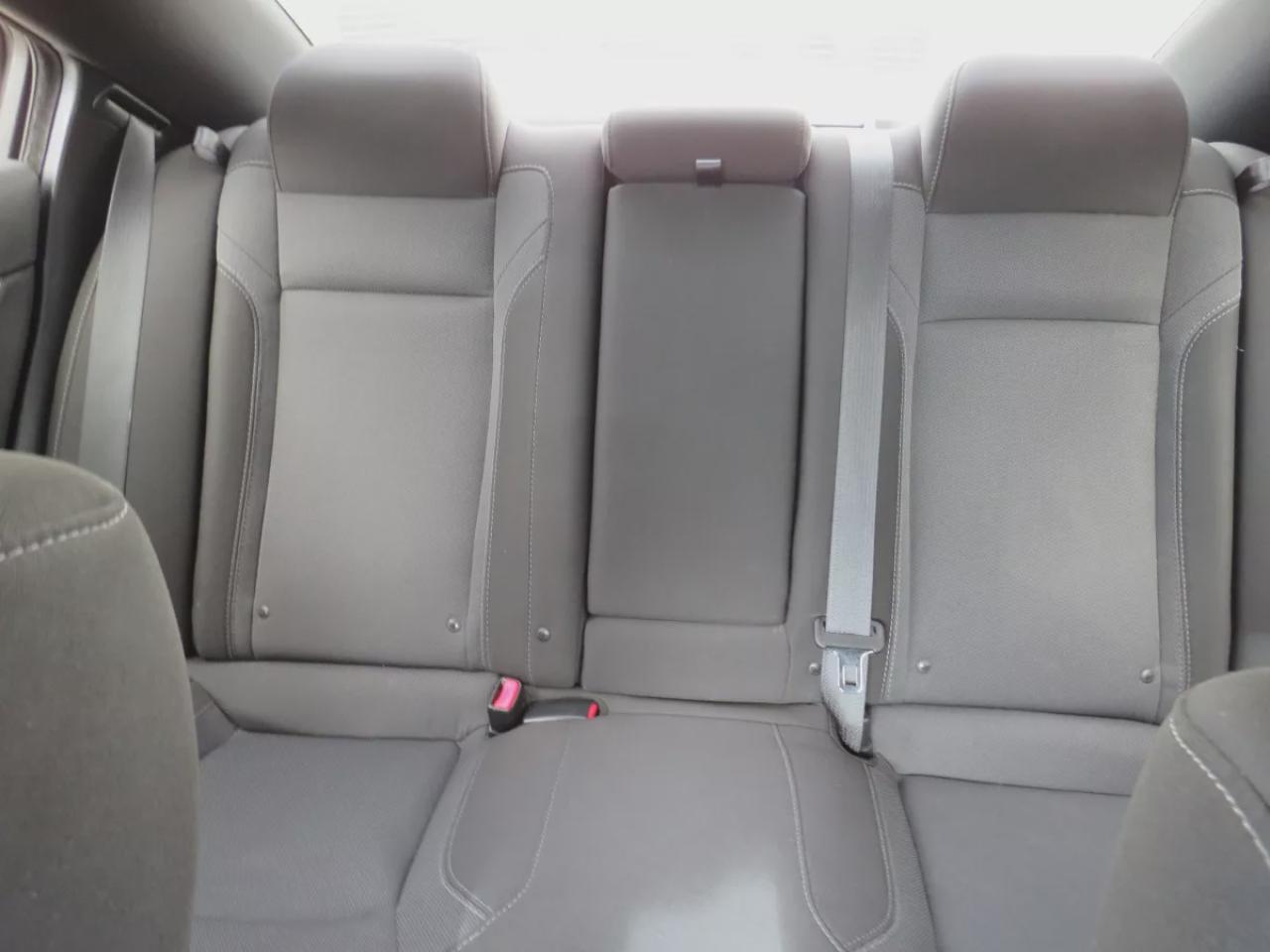 2017 Dodge Charger SXT (**SAFETY/CERTIFIED!!**AWD**ALLOY RIMS**REMOTE START**NAVIGATION**SUNROOF**FOG LIGHTS**REVERSE CAMERA**DUAL CLIMATE CONTROL**POWER SEATS**PUSH BUTTON START**HEATED SEATS**DIGITAL TOUCHSCREEN**CRUISE CONTROL**BLUETOOTH**) Photo