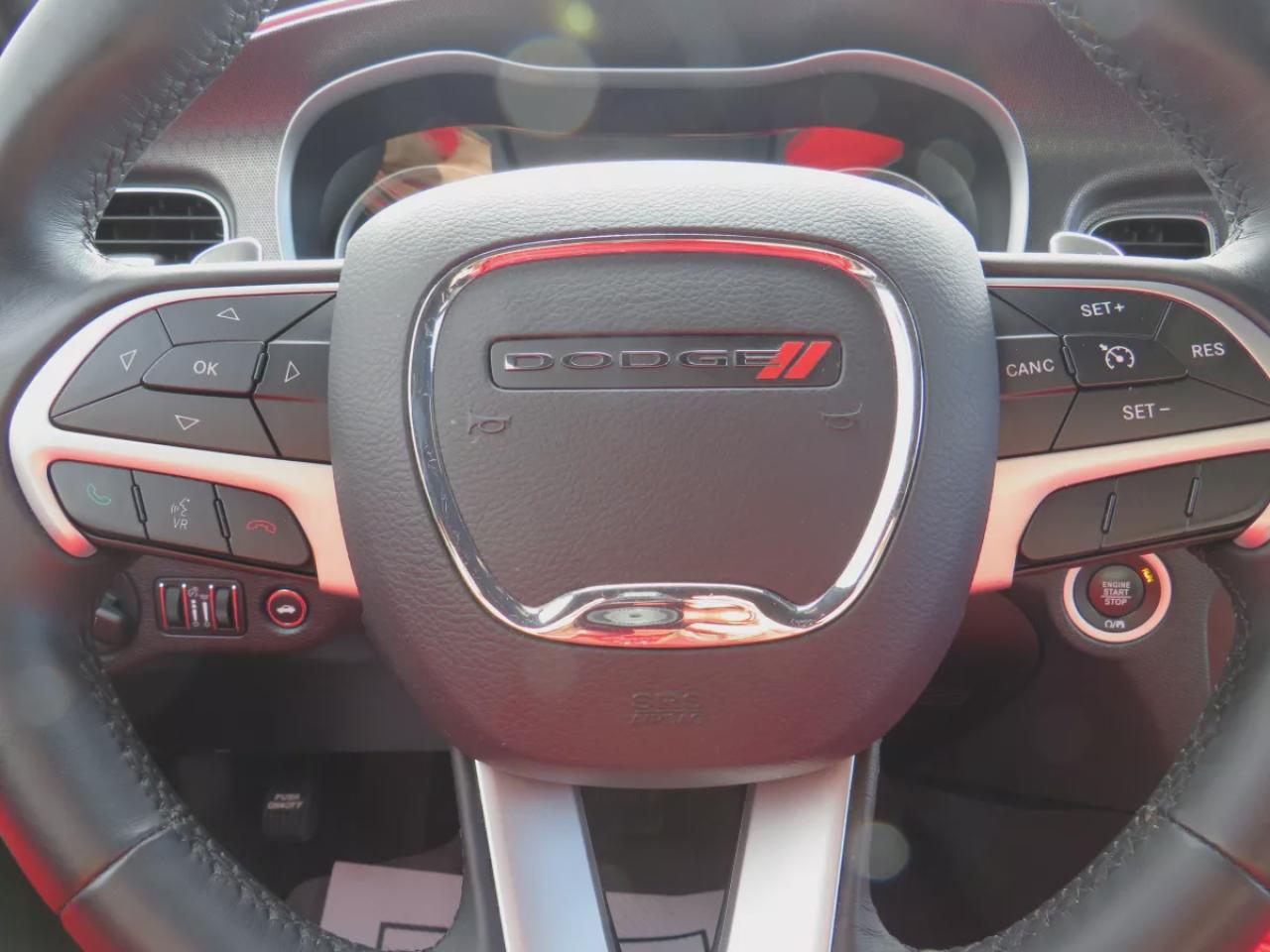 2017 Dodge Charger SXT (**SAFETY/CERTIFIED!!**AWD**ALLOY RIMS**REMOTE START**NAVIGATION**SUNROOF**FOG LIGHTS**REVERSE CAMERA**DUAL CLIMATE CONTROL**POWER SEATS**PUSH BUTTON START**HEATED SEATS**DIGITAL TOUCHSCREEN**CRUISE CONTROL**BLUETOOTH**) Photo