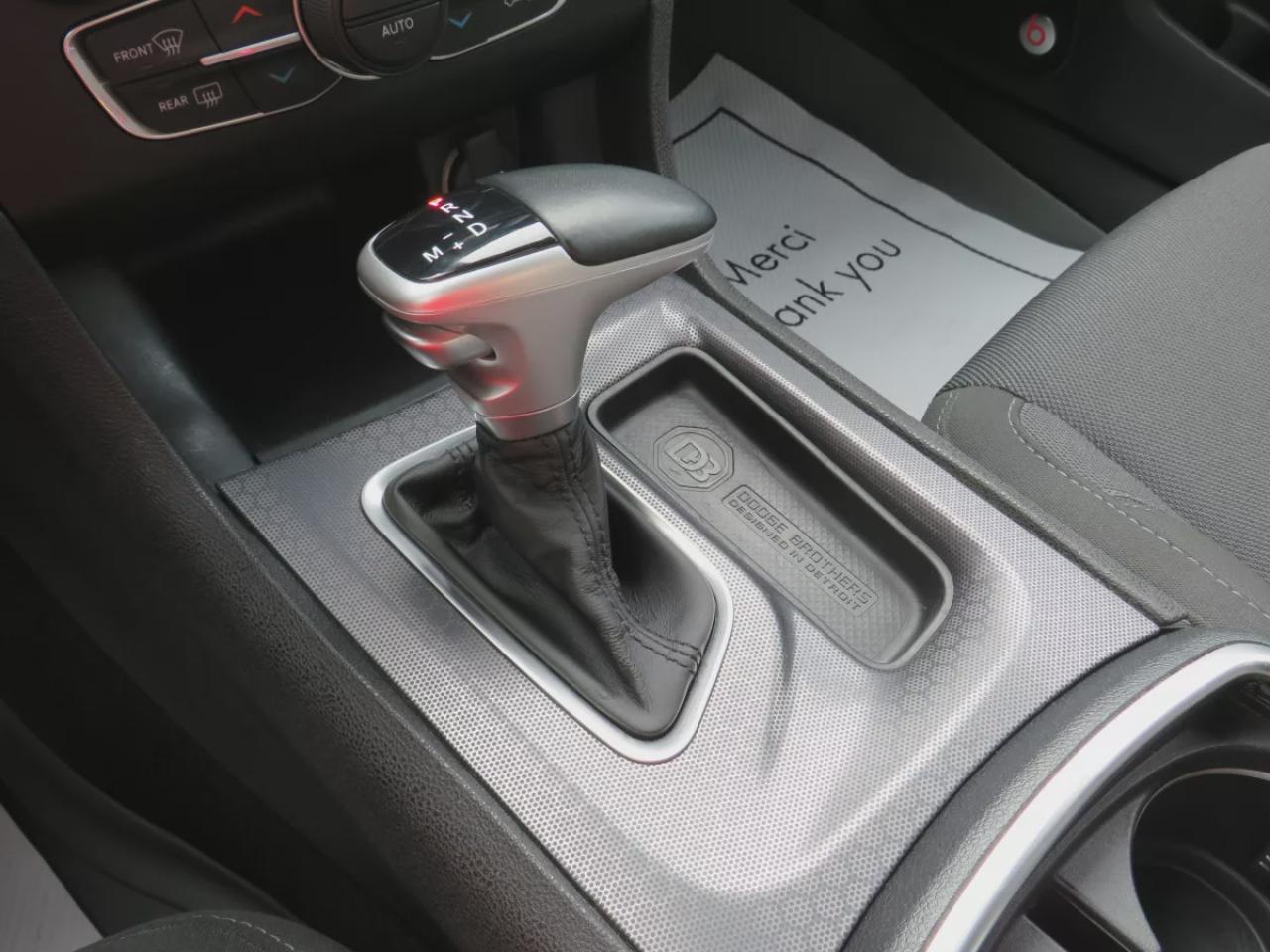 2017 Dodge Charger SXT (**SAFETY/CERTIFIED!!**AWD**ALLOY RIMS**REMOTE START**NAVIGATION**SUNROOF**FOG LIGHTS**REVERSE CAMERA**DUAL CLIMATE CONTROL**POWER SEATS**PUSH BUTTON START**HEATED SEATS**DIGITAL TOUCHSCREEN**CRUISE CONTROL**BLUETOOTH**) Photo