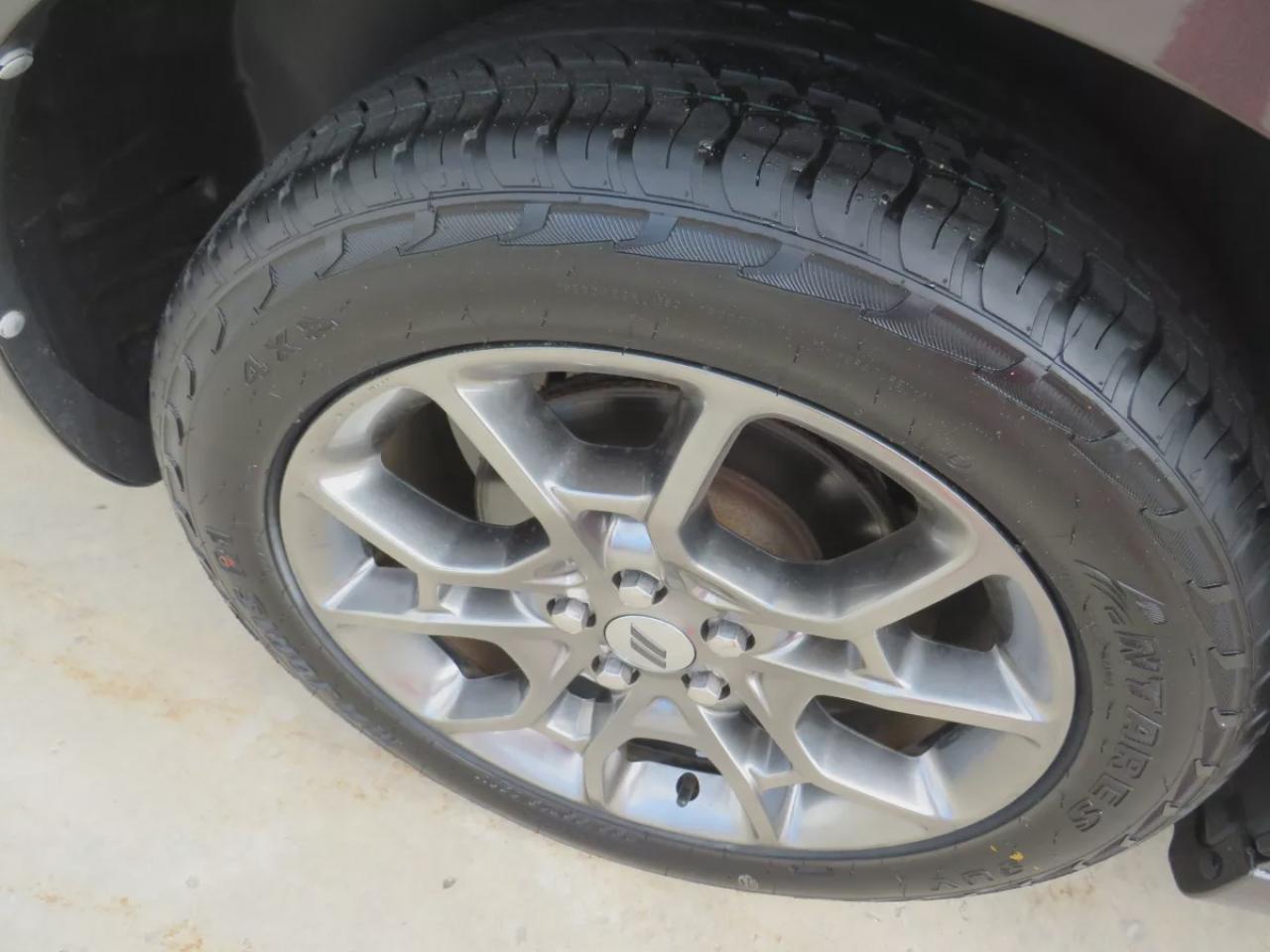 2017 Dodge Charger SXT (**SAFETY/CERTIFIED!!**AWD**ALLOY RIMS**REMOTE START**NAVIGATION**SUNROOF**FOG LIGHTS**REVERSE CAMERA**DUAL CLIMATE CONTROL**POWER SEATS**PUSH BUTTON START**HEATED SEATS**DIGITAL TOUCHSCREEN**CRUISE CONTROL**BLUETOOTH**) Photo