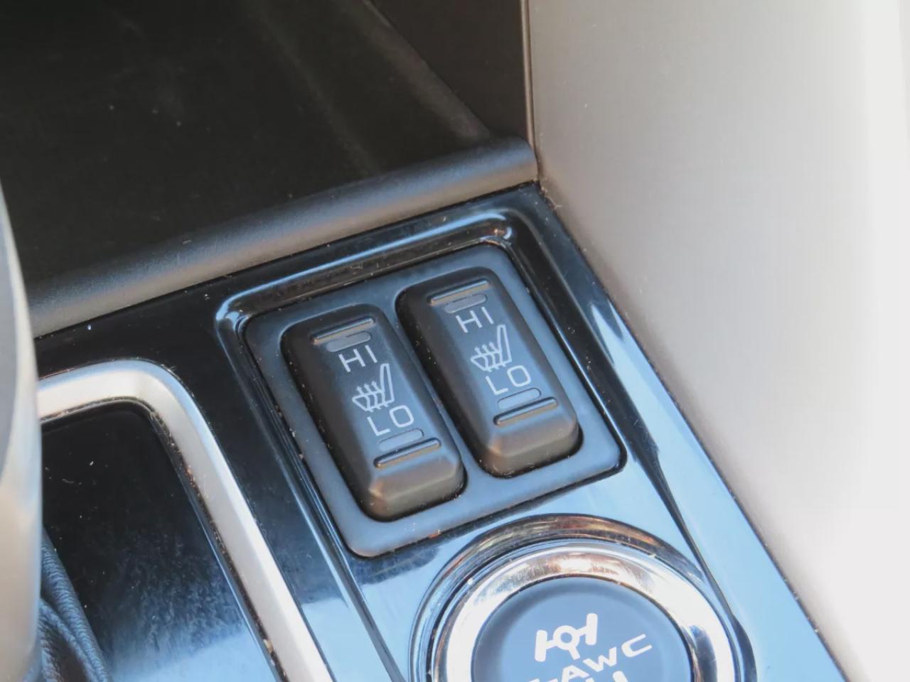 13075831