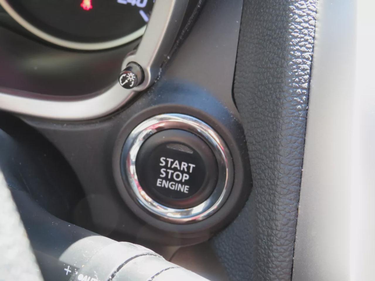 2023 Mitsubishi Eclipse Cross GT  | Safety Certified | 4WD | Leather | Power Seats | Heated Seats | USB | Eco Mode | Dual Pane Sunroof | Digital Touchscreen | Navigation | 360 Degree Reverse Camera | Lane Assist | Collision Warning | Bluetooth | Cruise Control Photo