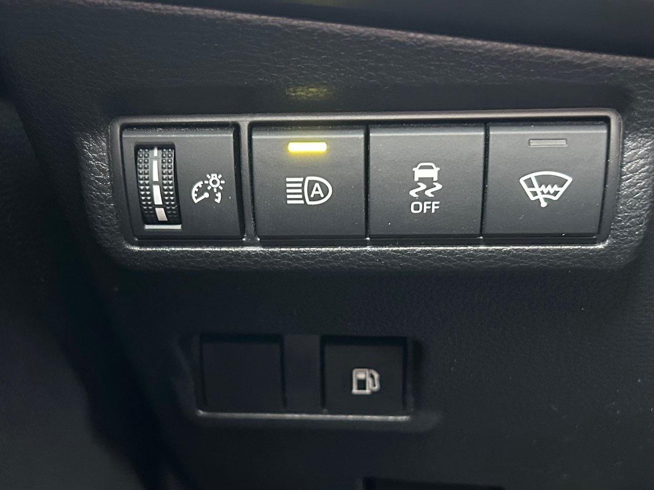 13075852