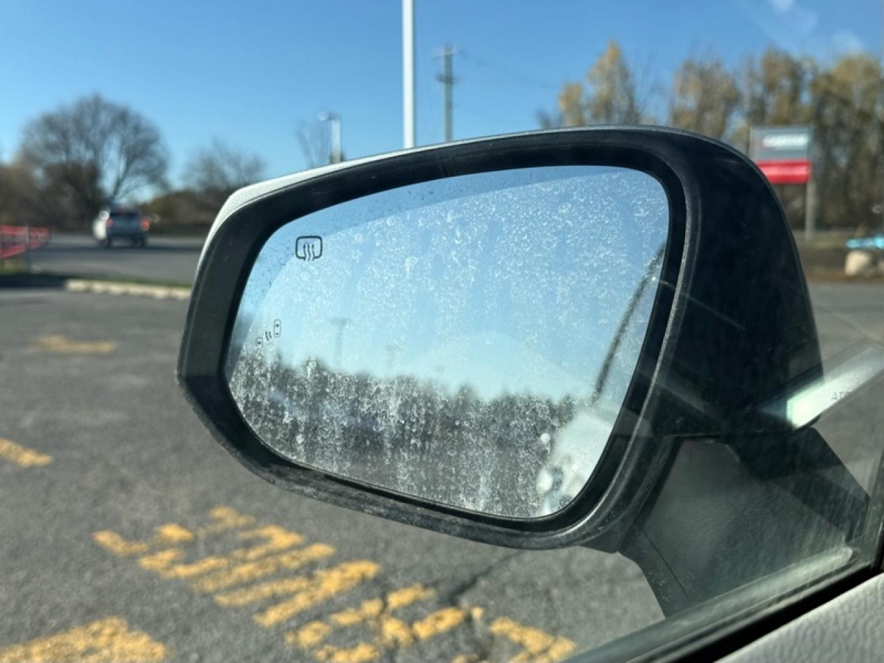 2024 Toyota Sienna LE Photo