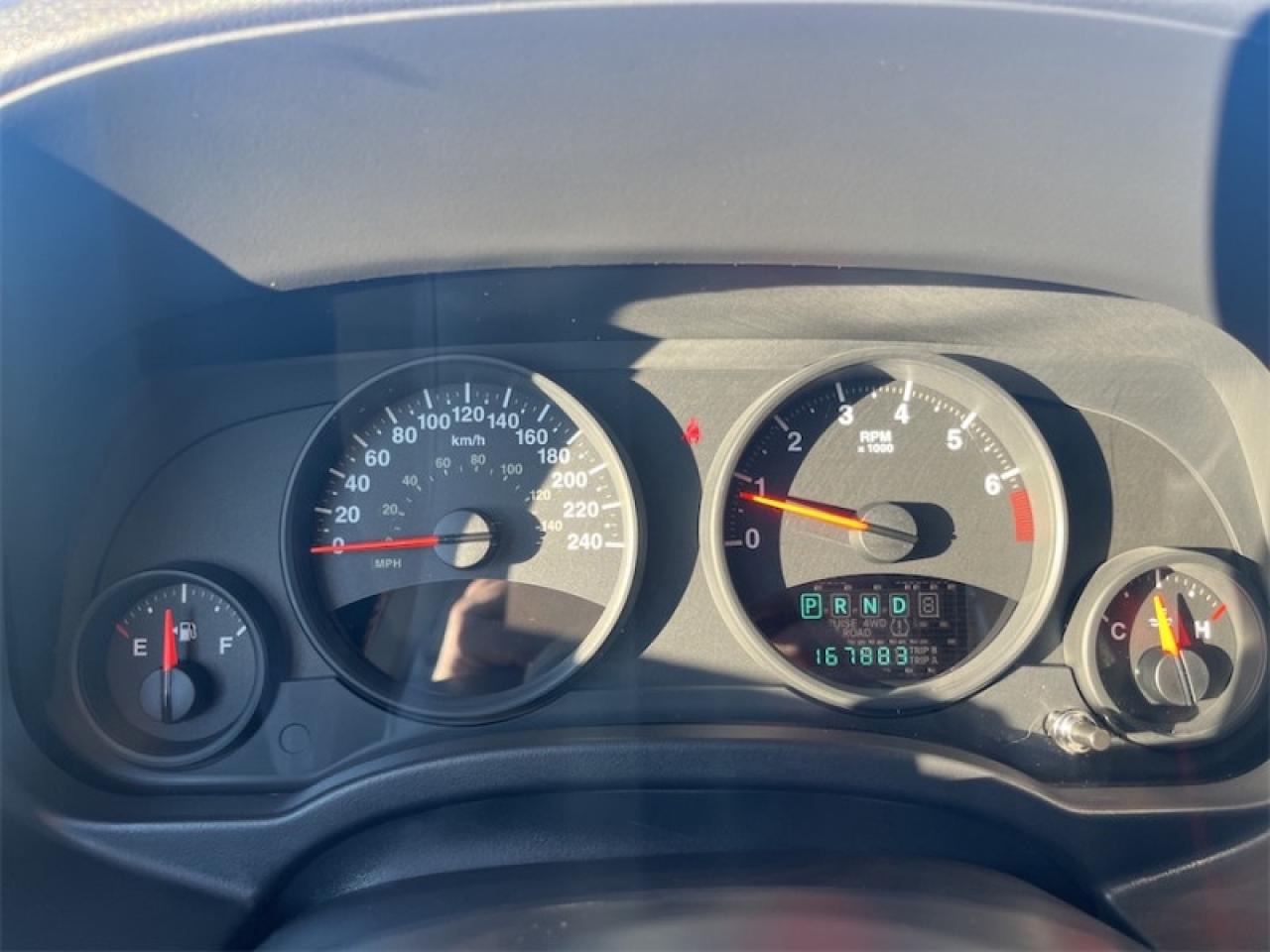 13076095