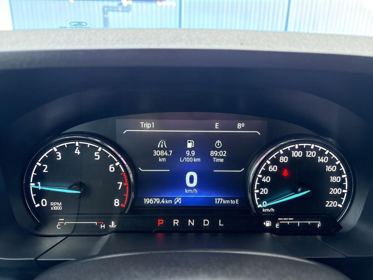 13076128