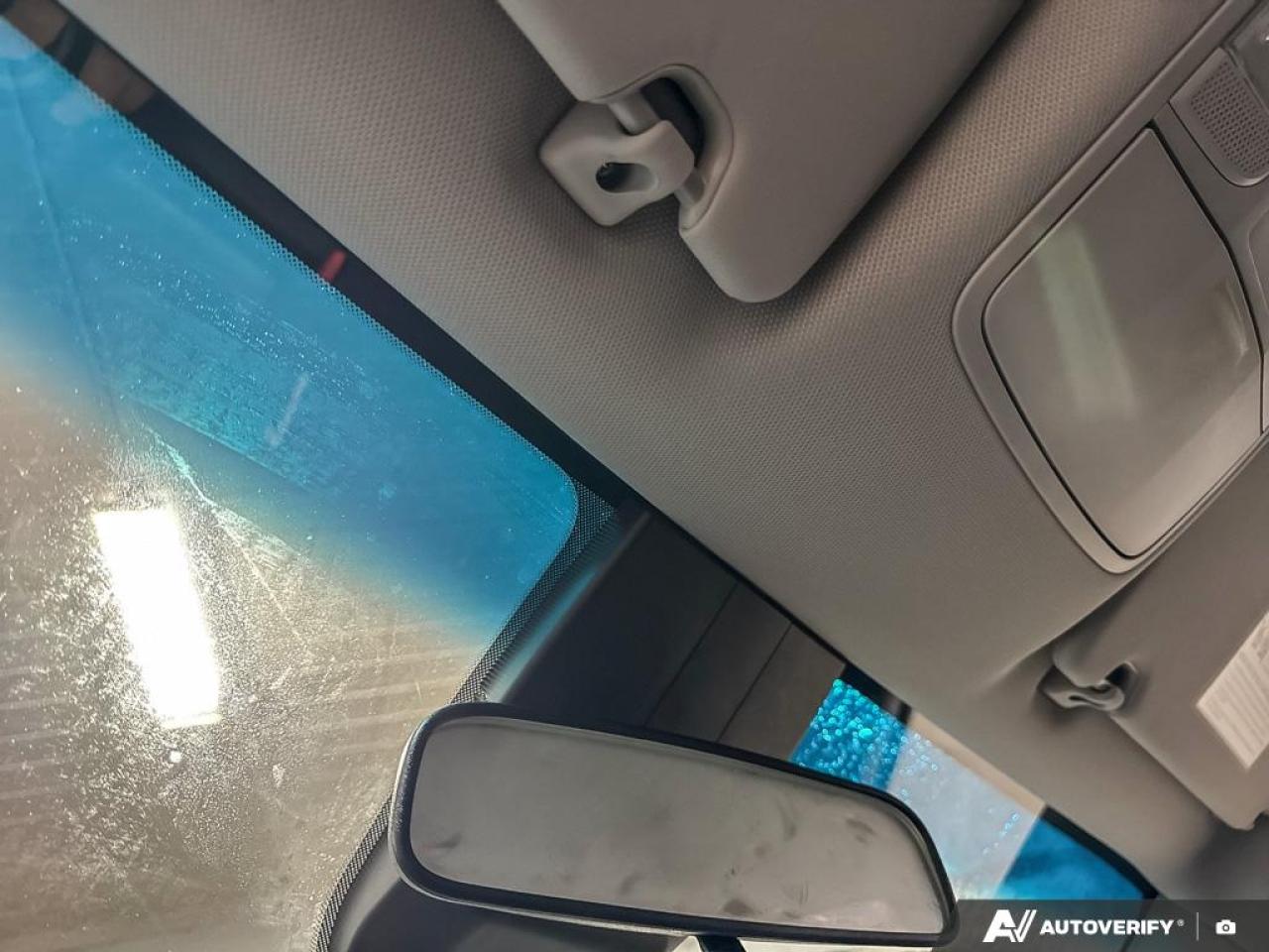 2019 Hyundai Tucson 2.0L Preferred FWD  -  Safety Package Photo