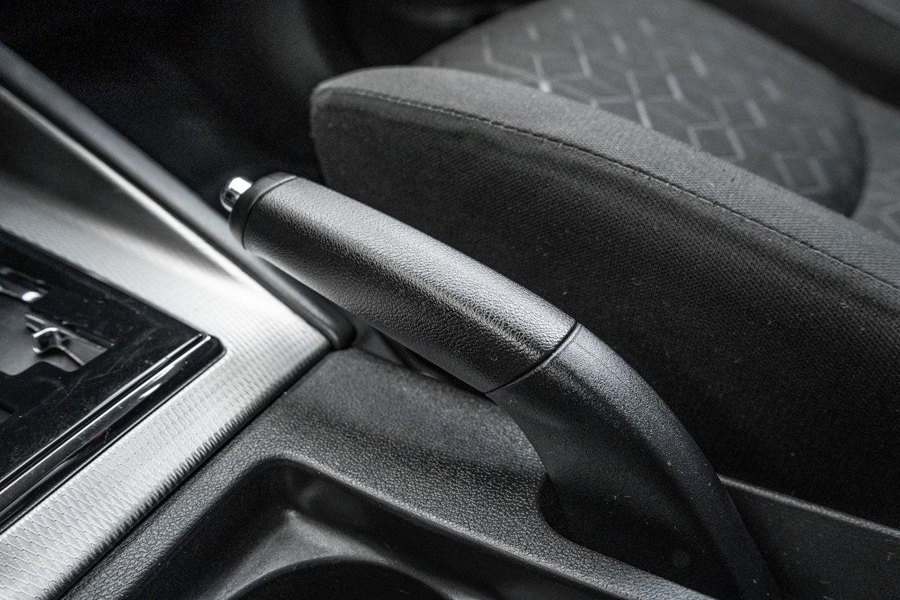 2021 Mitsubishi RVR SE AWD Photo