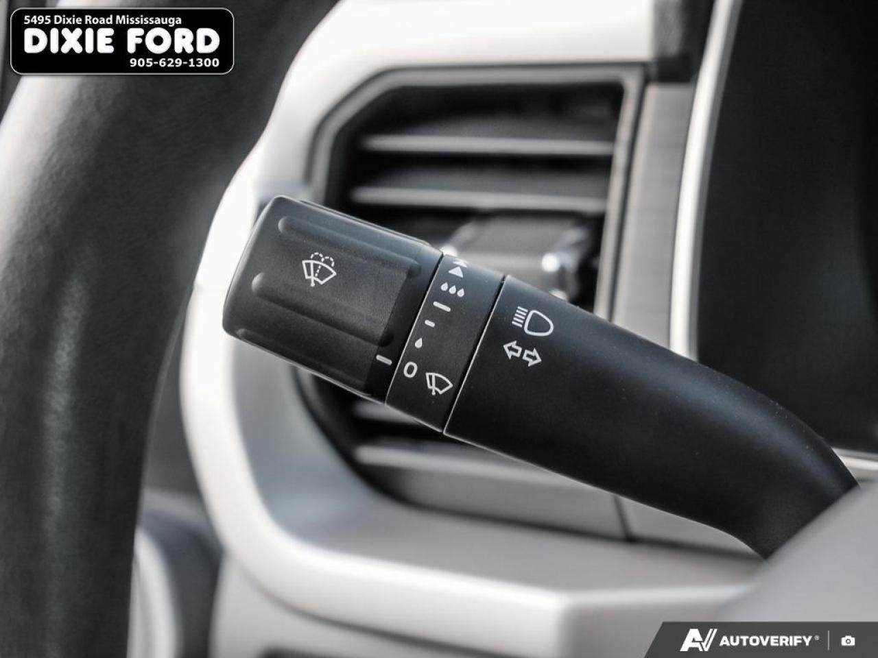 2022 Ford F-150 XLT Photo