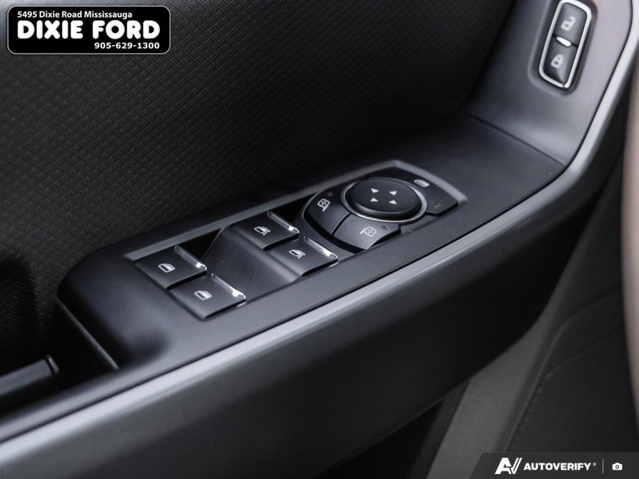 2022 Ford F-150 XLT Photo