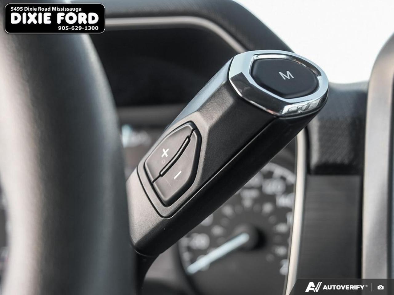 2022 Ford F-150 XLT Photo