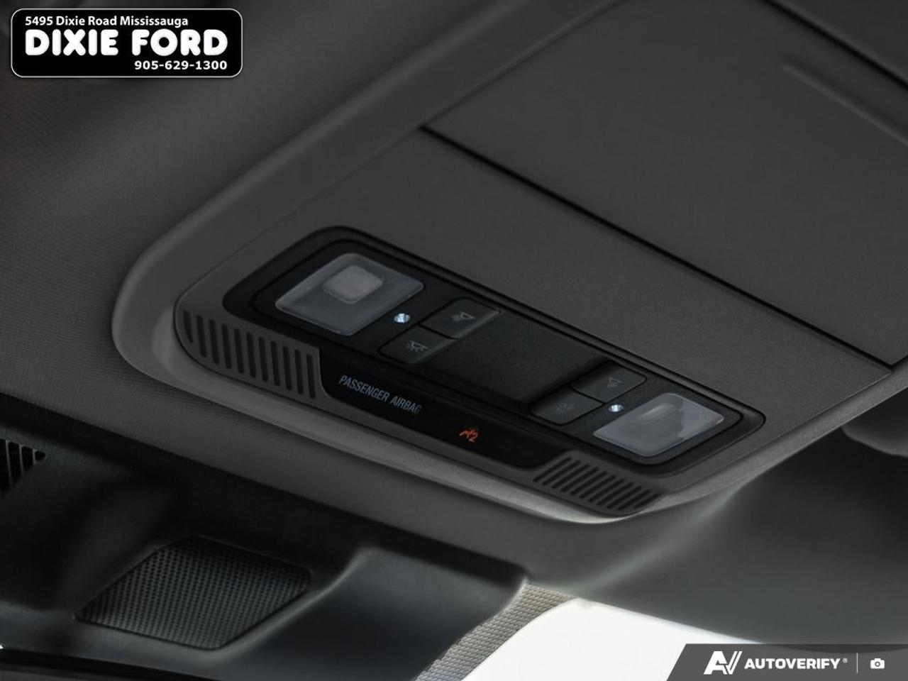 2022 Ford F-150 XLT Photo