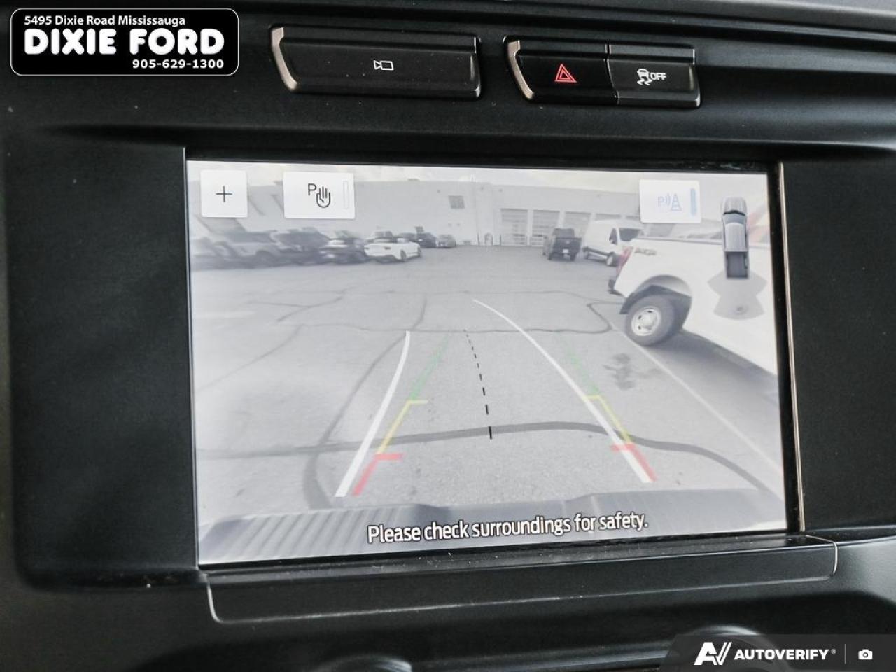 2022 Ford F-150 XLT Photo