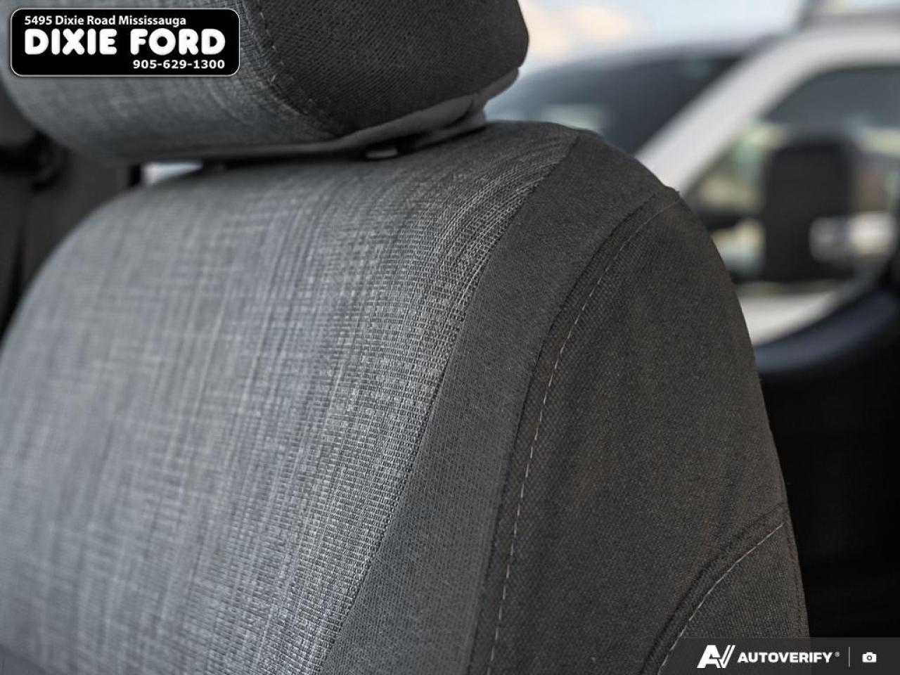 2022 Ford F-150 XLT Photo