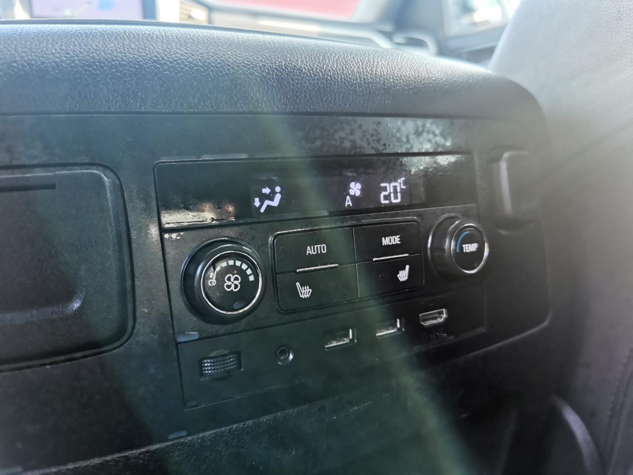 2018 GMC Yukon SLT - Photo #15