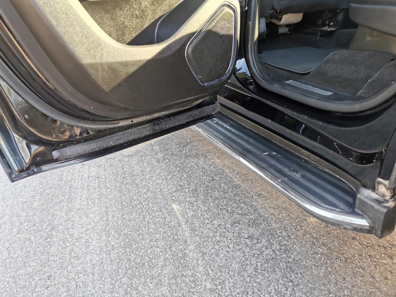 2018 GMC Yukon SLT - Photo #14