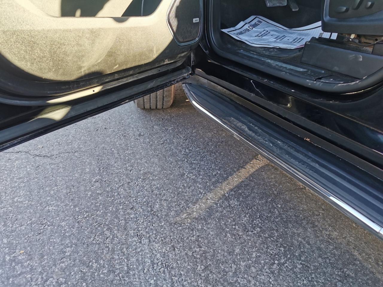 2018 GMC Yukon SLT - Photo #12