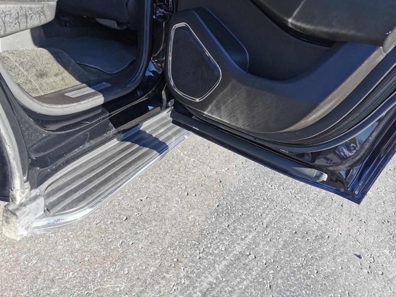 2018 GMC Yukon SLT - Photo #21
