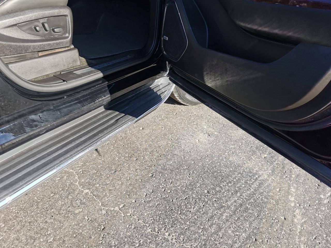 2018 GMC Yukon SLT - Photo #24