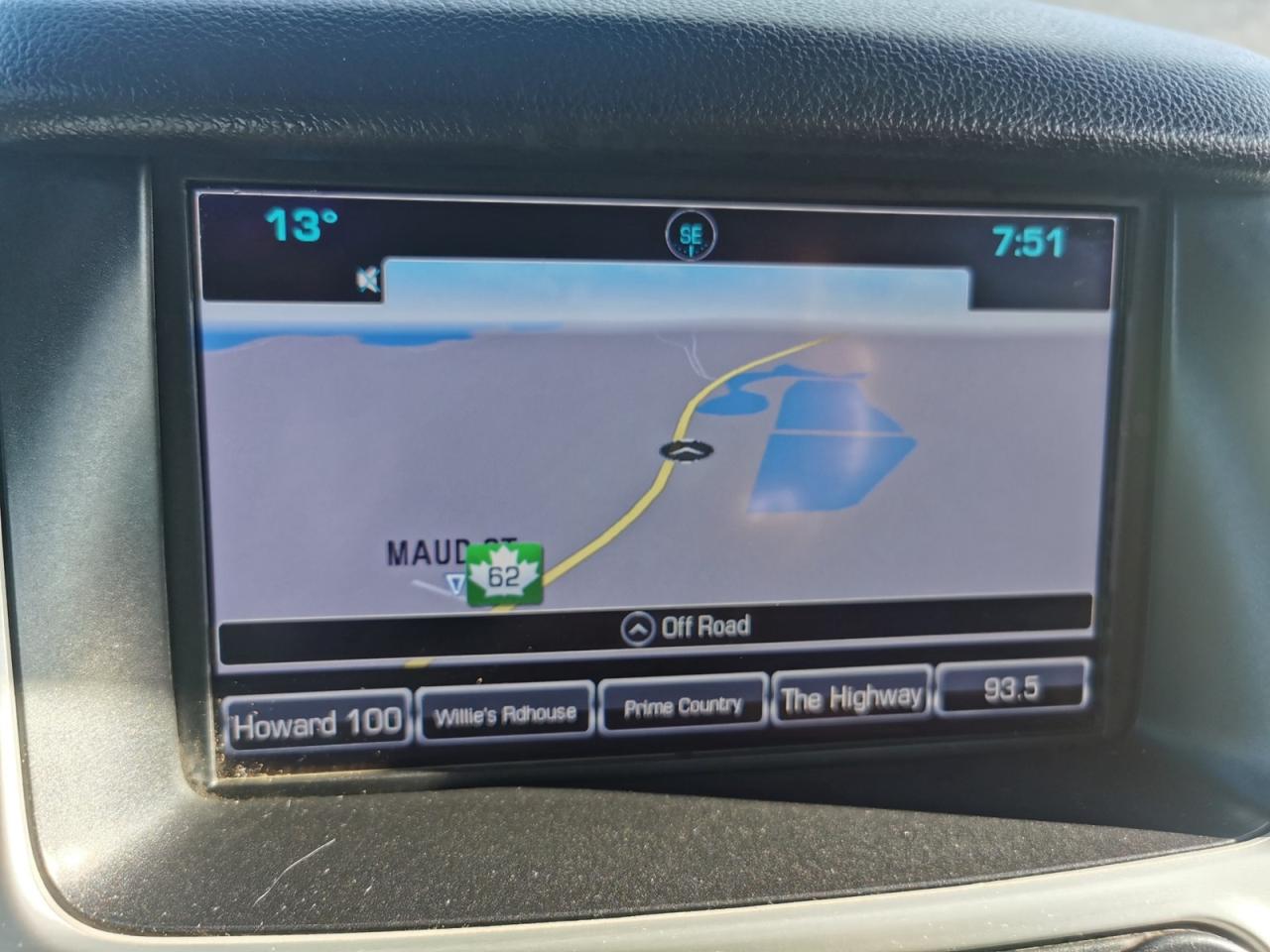 2018 GMC Yukon SLT - Photo #27