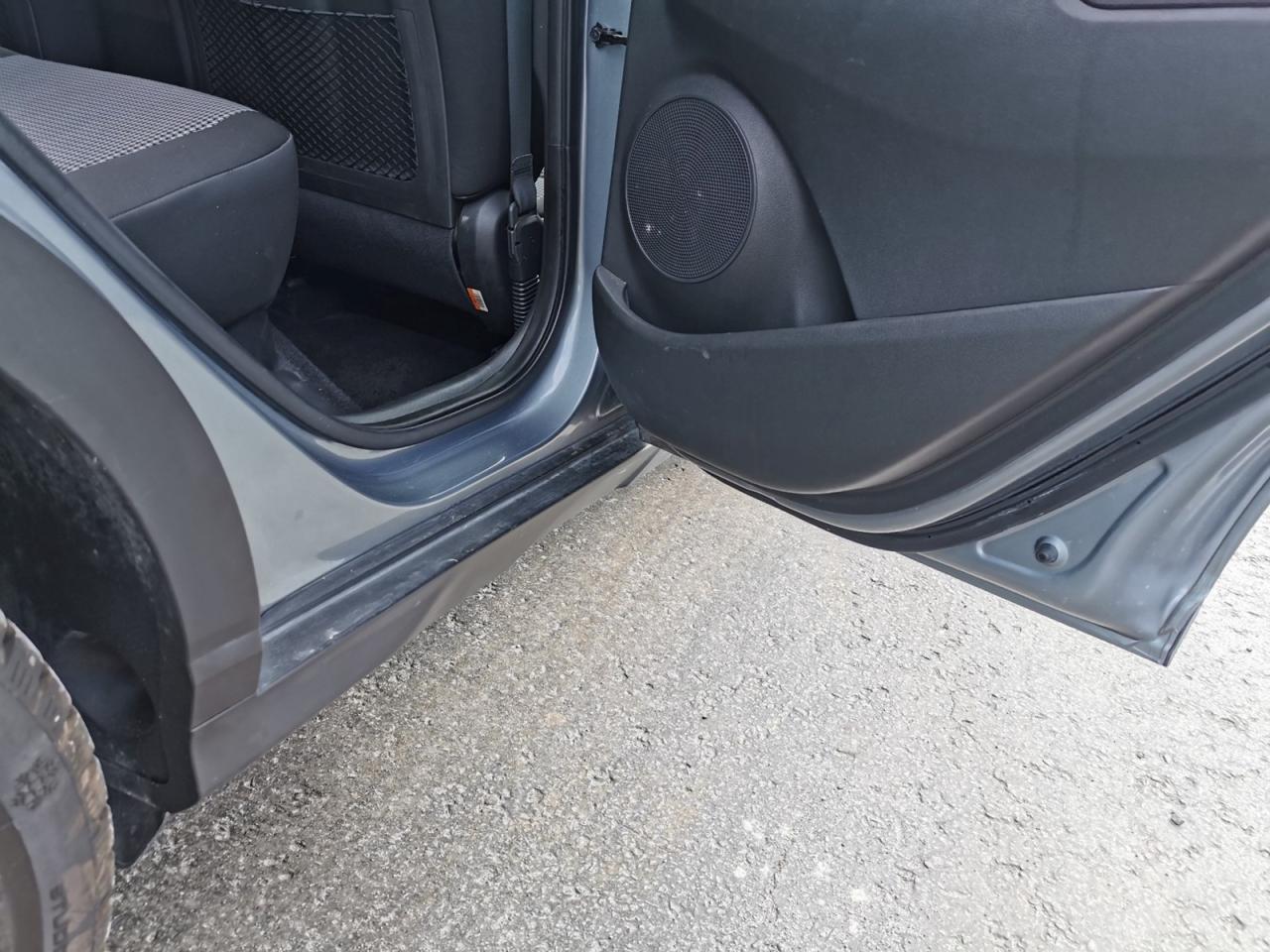2020 Hyundai KONA SEL AWD - Photo #19