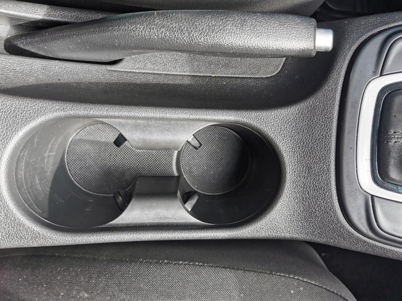 2020 Hyundai KONA SEL AWD - Photo #31
