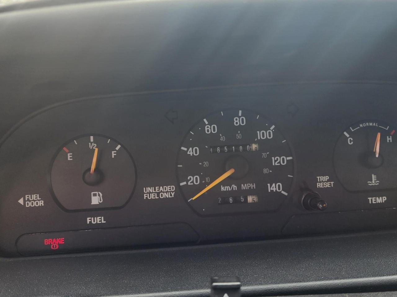 13076479