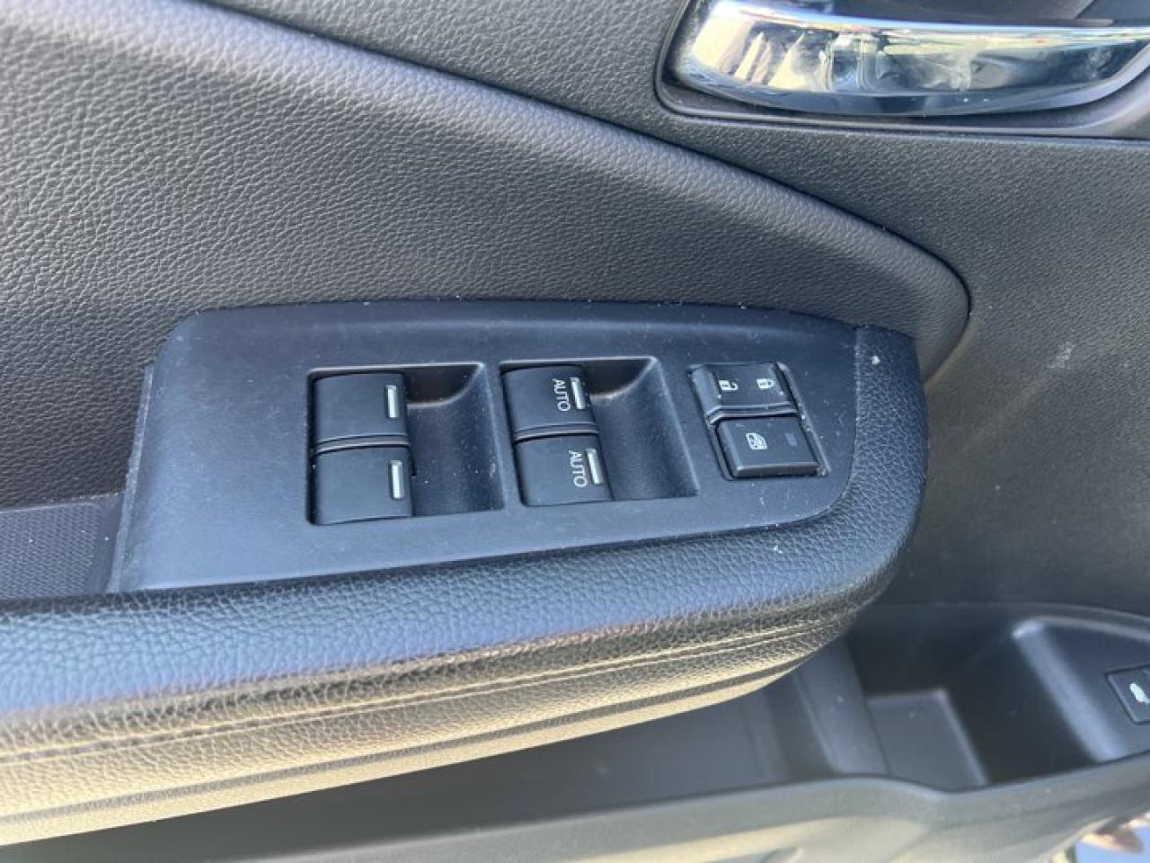 13076680
