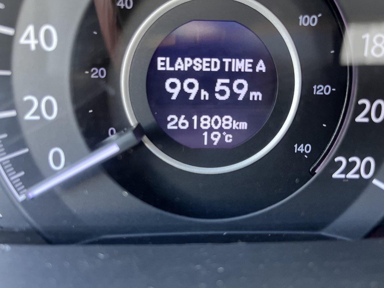13076713