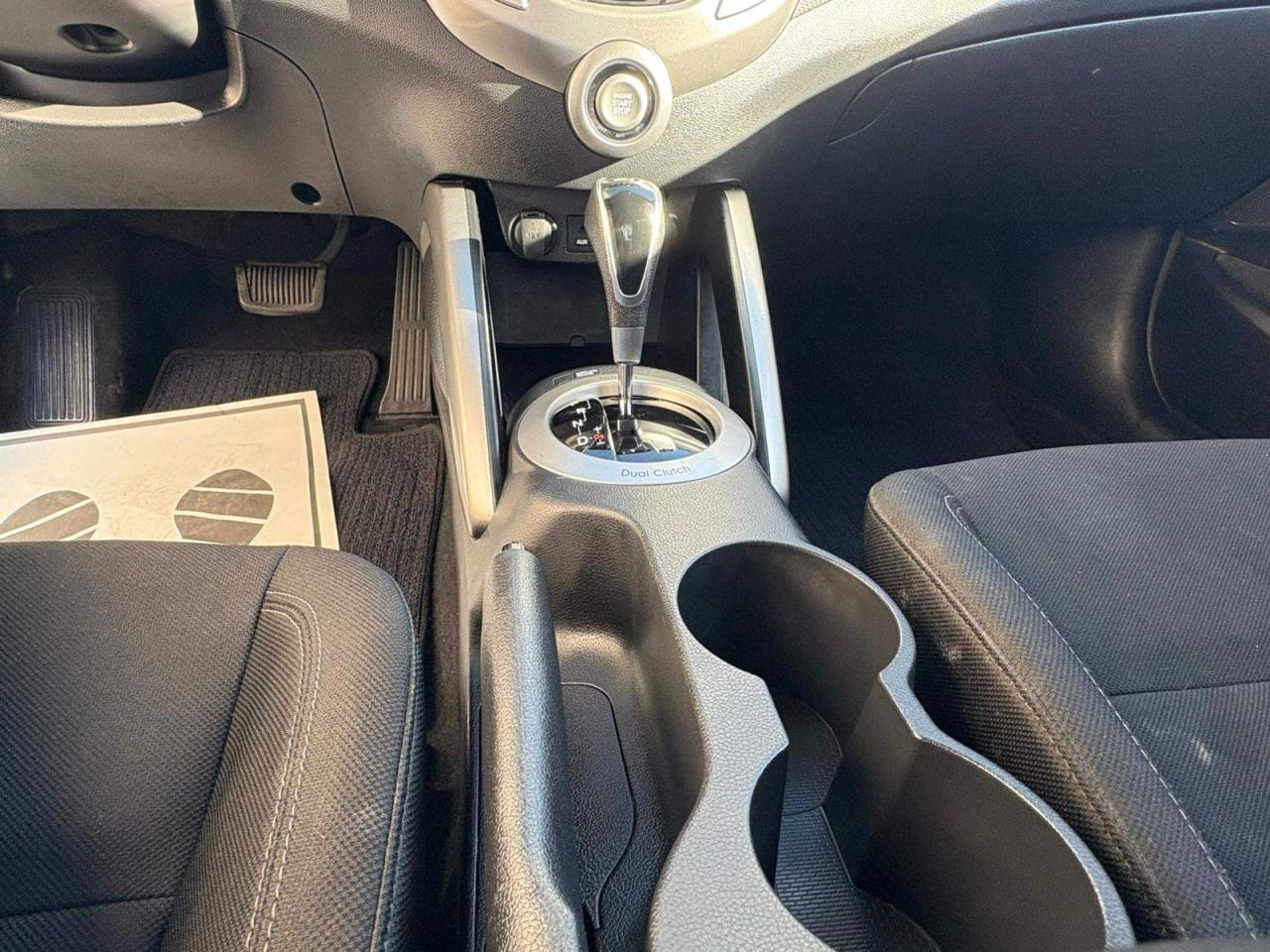 13076758