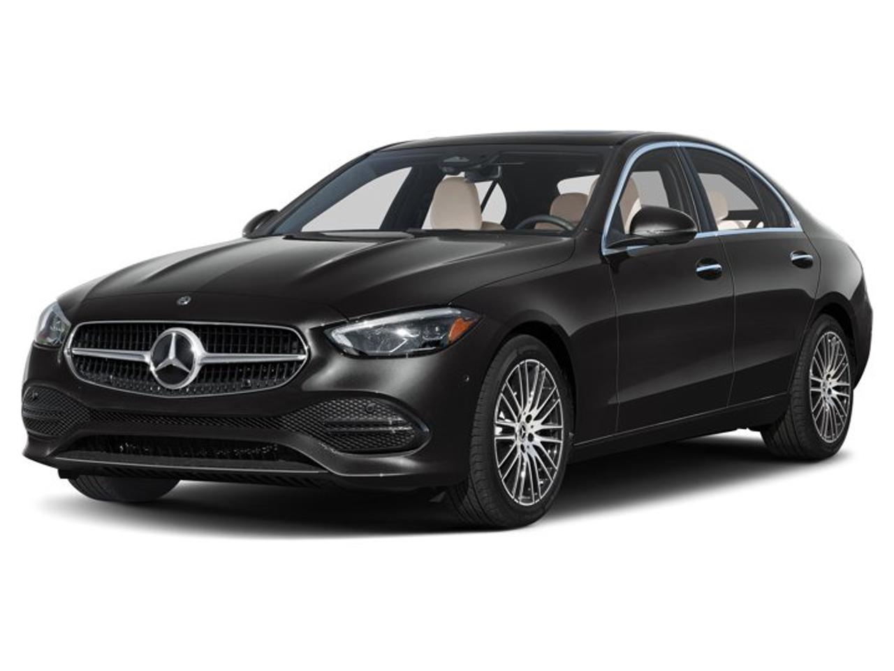 Exclusive Trim, 18inch Multi-Spoke Wheels, Bi-Colour, All Season Tires, Black, Black, Artico Upholstery, Black Fabric Roof Liner, Matte Diamond Pattern Trim, Comfort Seats