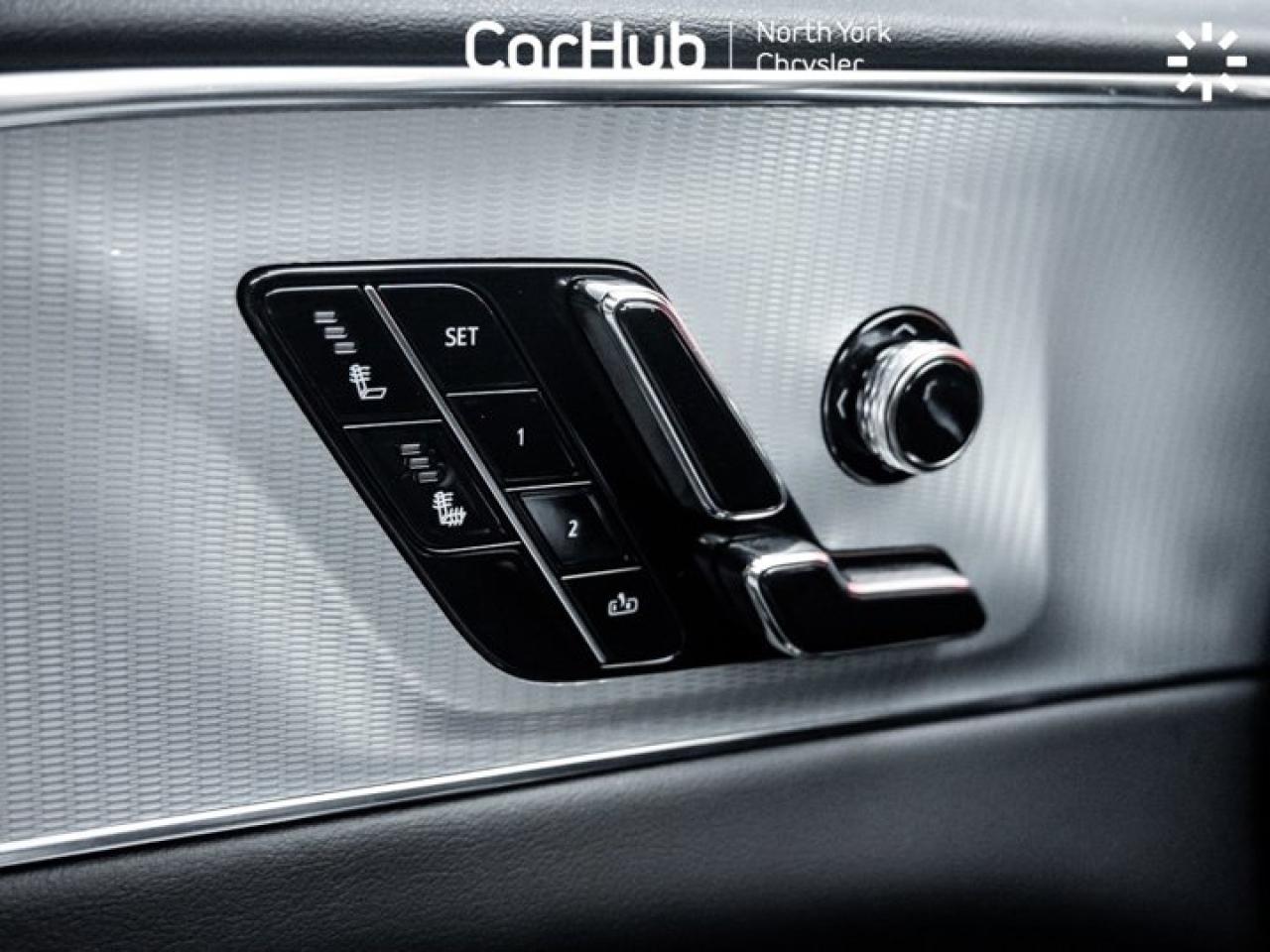 2024 Cadillac LYRIQ Tech Panoroof Heated Seats Apple CarPlay Android Auto Photo