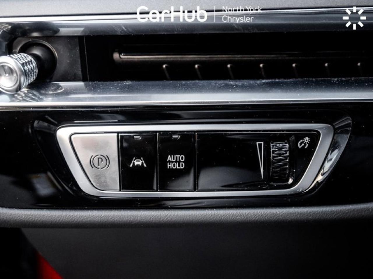 2024 Cadillac LYRIQ Tech Panoroof Heated Seats Apple CarPlay Android Auto Photo