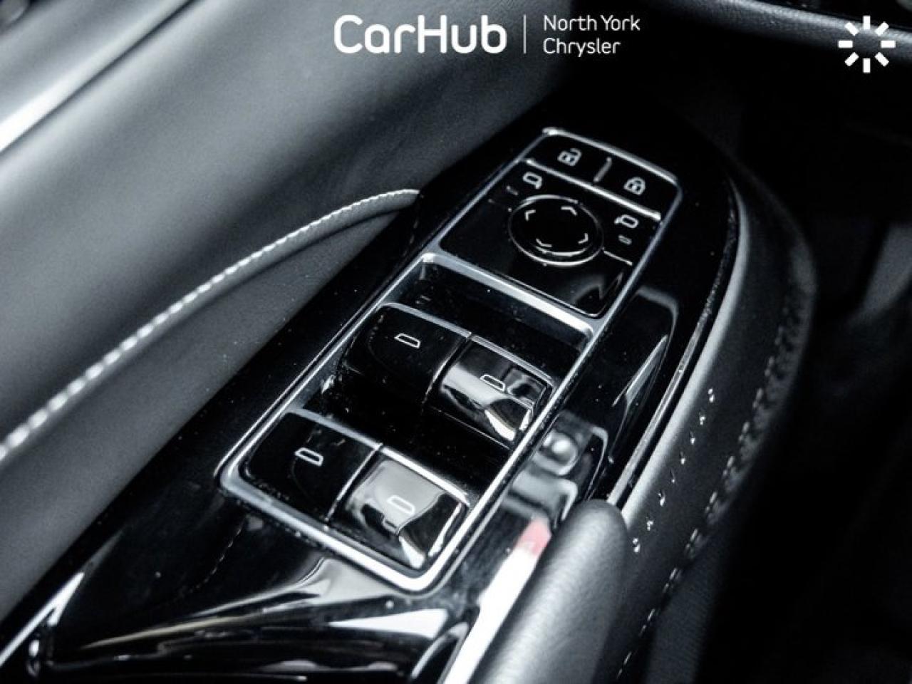 2024 Cadillac LYRIQ Tech Panoroof Heated Seats Apple CarPlay Android Auto Photo