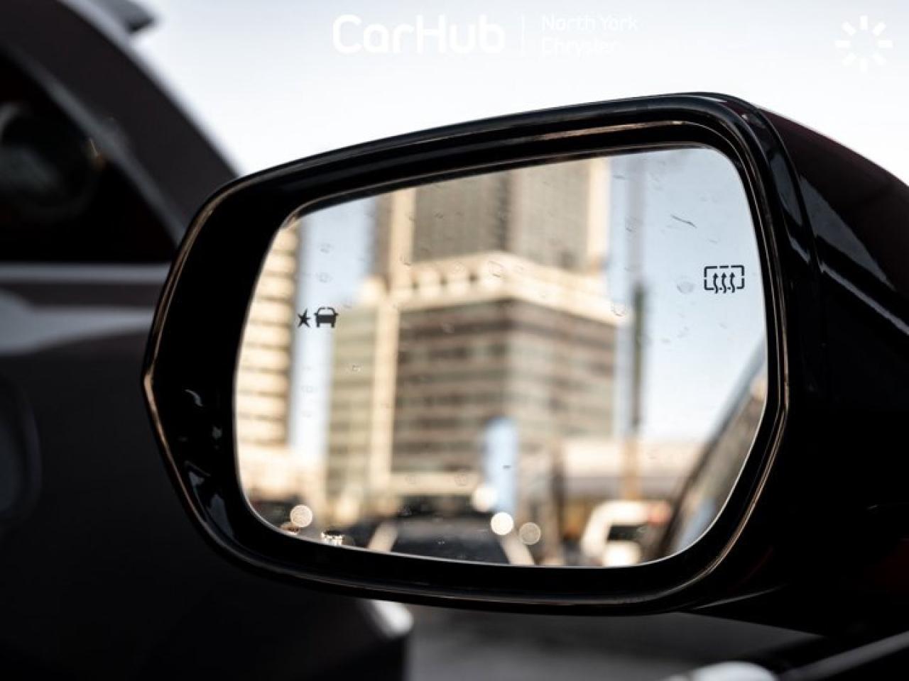 2024 Cadillac LYRIQ Tech Panoroof Heated Seats Apple CarPlay Android Auto Photo