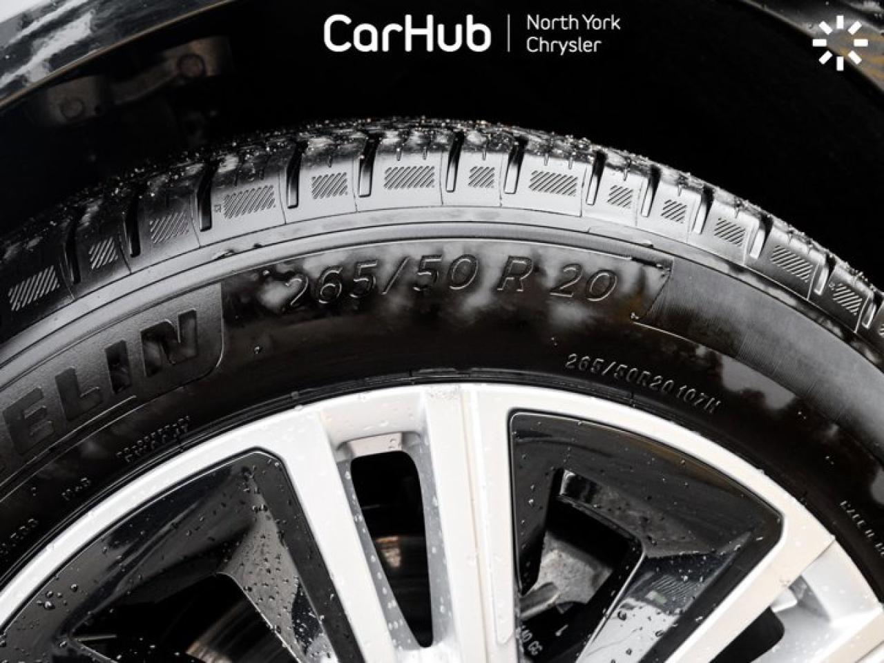 2024 Cadillac LYRIQ Tech Panoroof Heated Seats Navi Apple CarPlay Android Auto Photo2