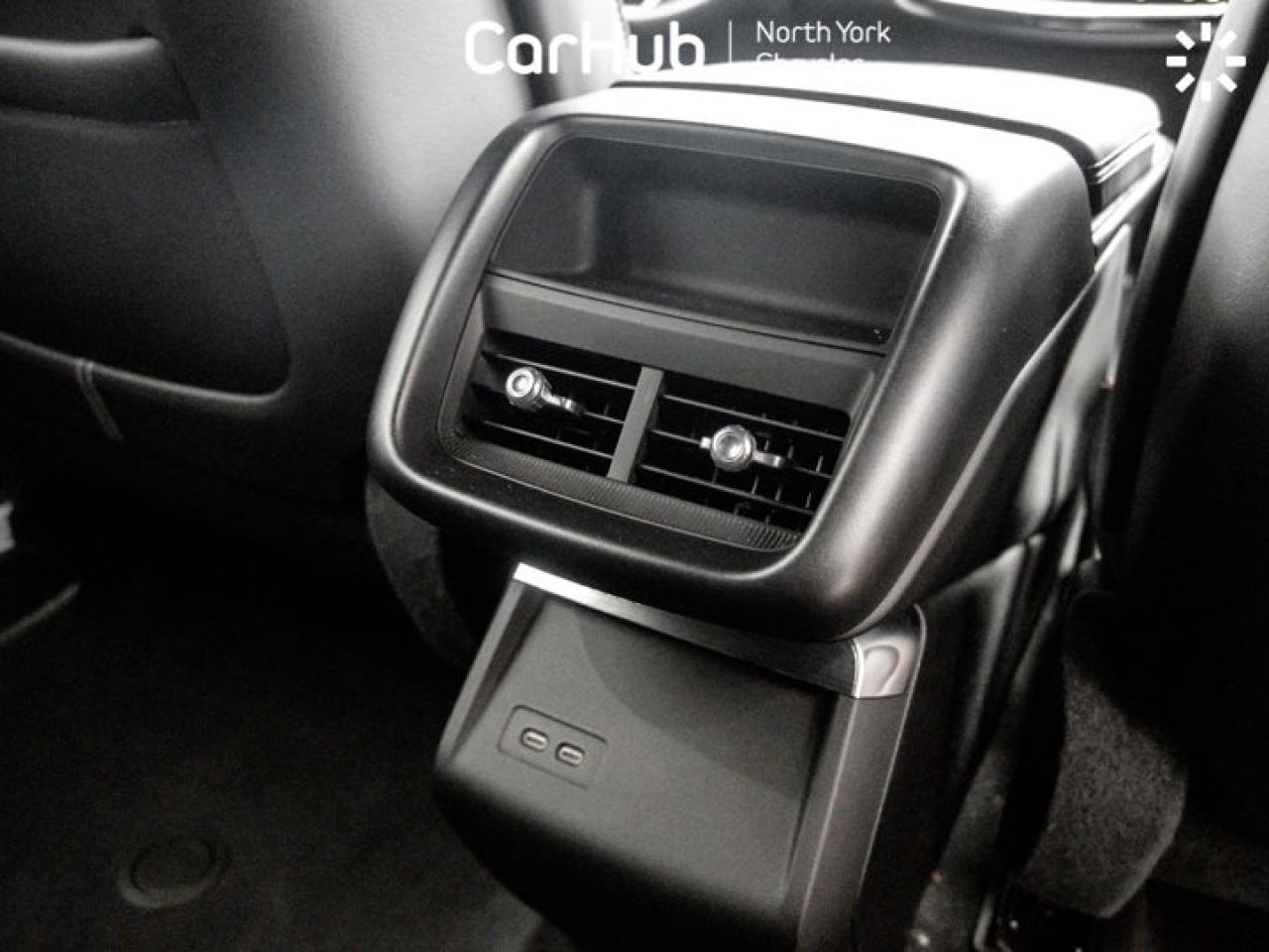 2024 Cadillac LYRIQ Tech Panoroof Heated Seats Navi Apple CarPlay Android Auto Photo