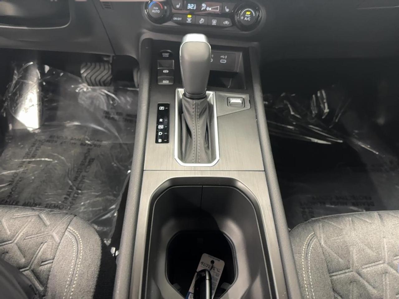 13076965