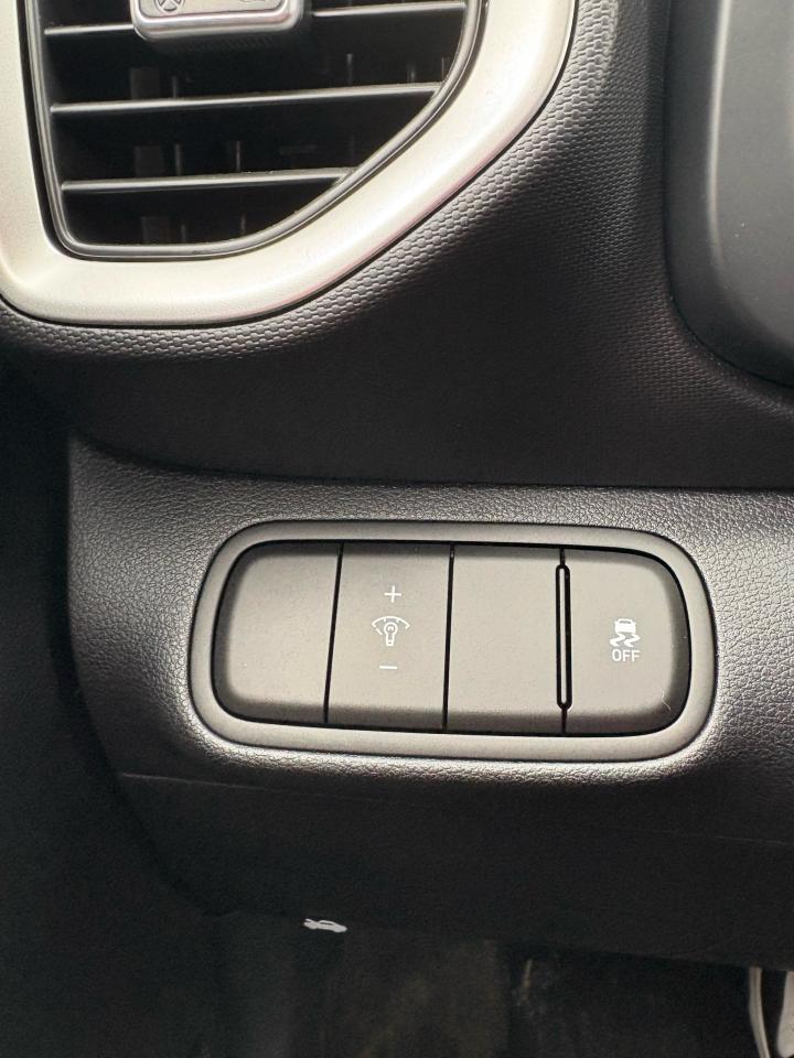 1761402130