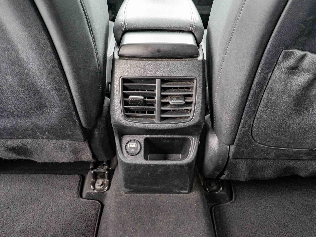 2023 Kia Seltos EX PREMIUM AWD Photo