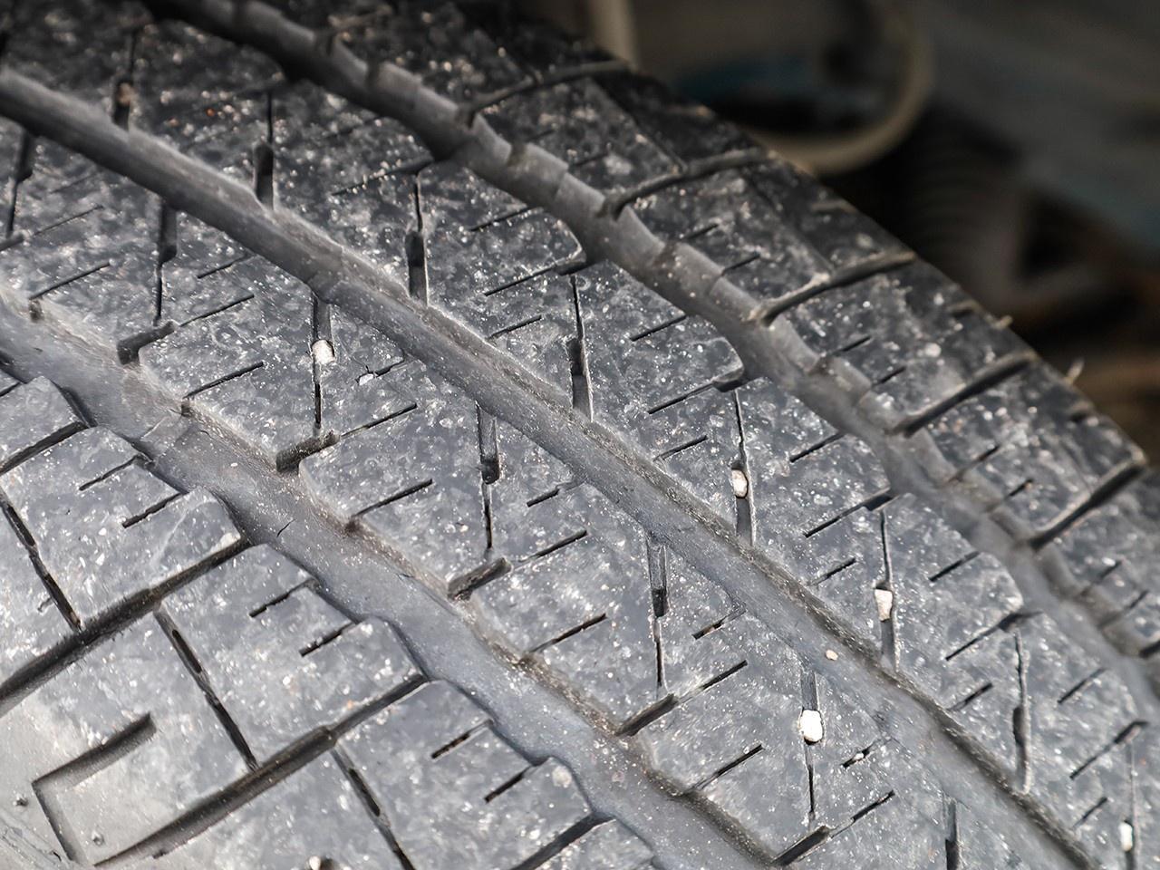 2015 Nissan Micra SV Photo