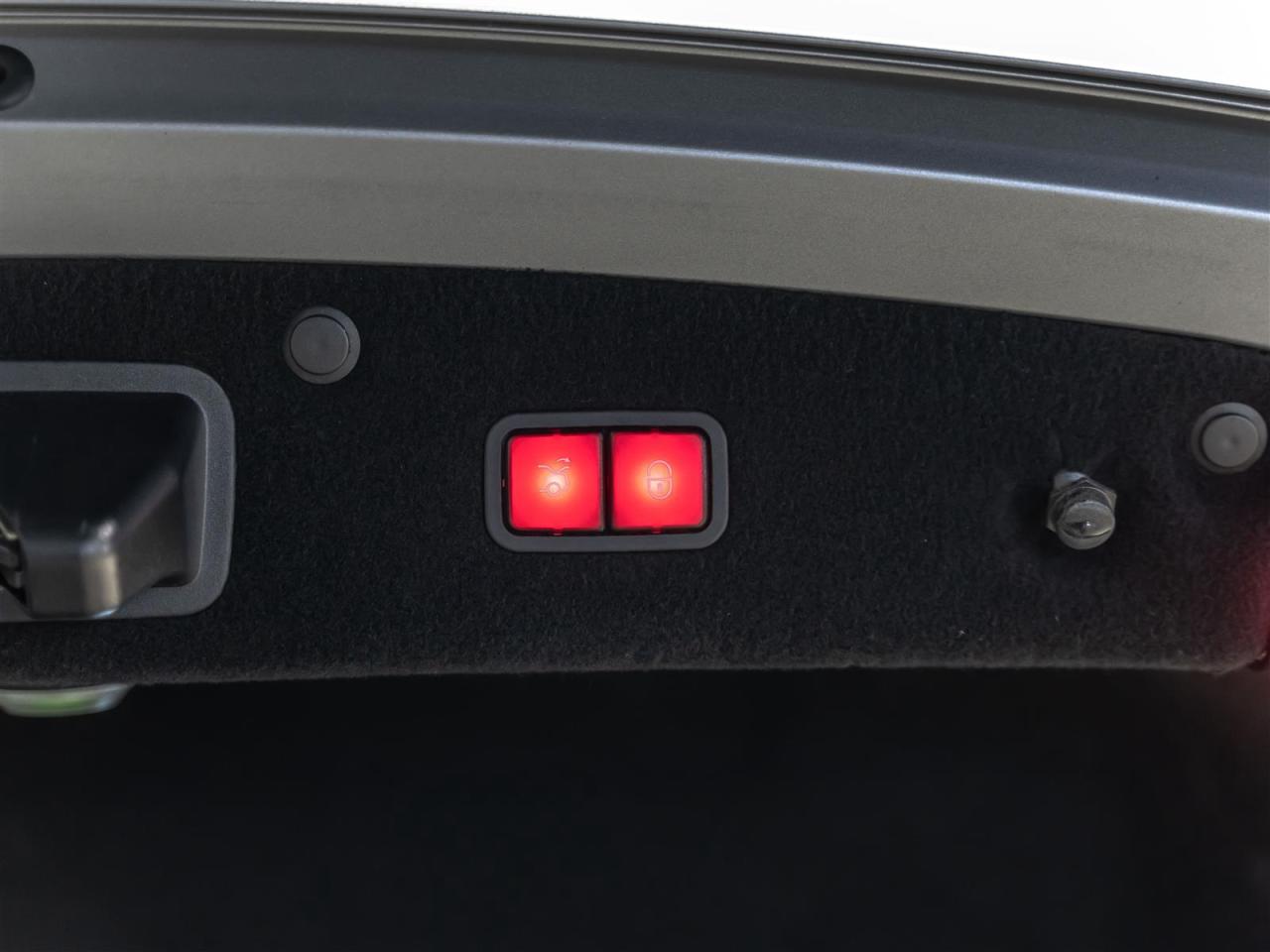 2015 Mercedes-Benz S63 S 63 AMG|COUPE|AMG CARBON PKG|CARBON CERAMICS|FULLY LOADED Photo