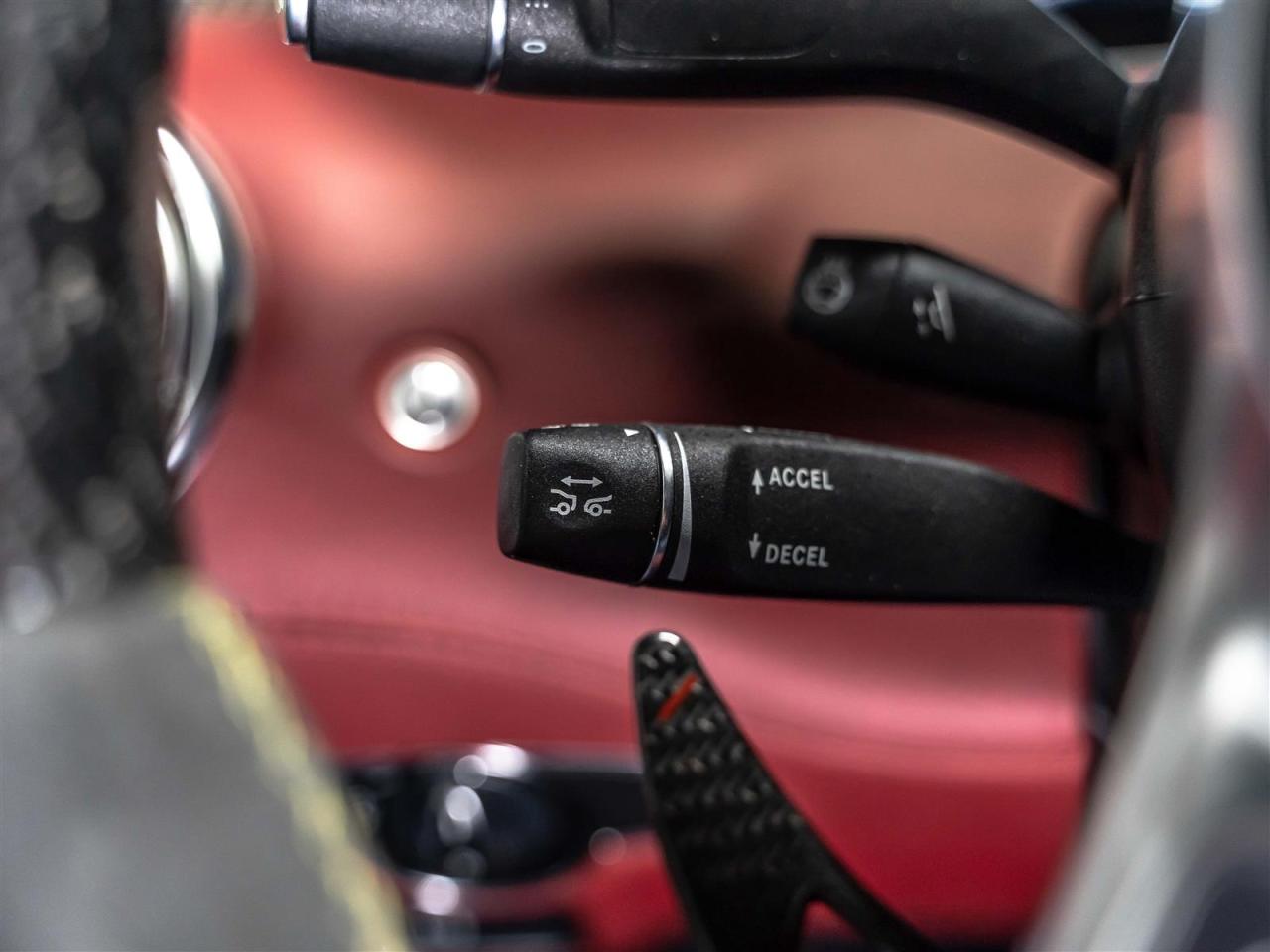 2015 Mercedes-Benz S63 AMG S 63|COUPE|AMG CARBON PKG|CARBON CERAMICS|FULLY LOADED Photo