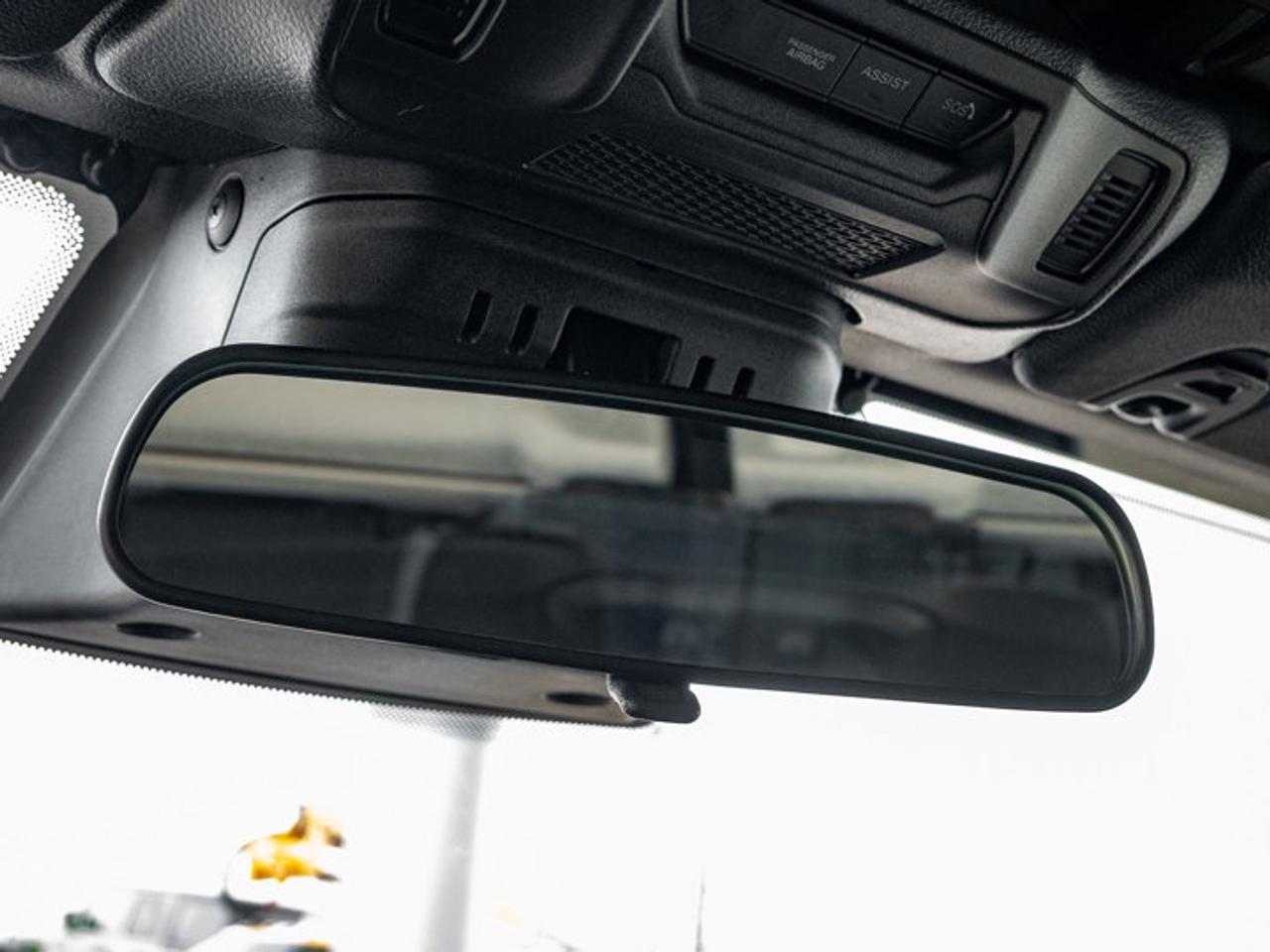 2026 Jeep Wrangler Sport S Photo