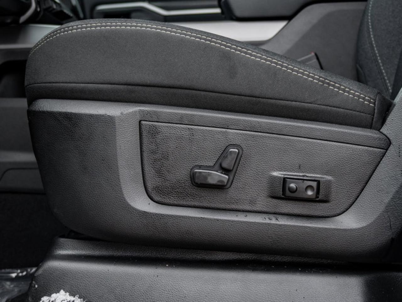 2026 RAM 2500 Big Horn Photo