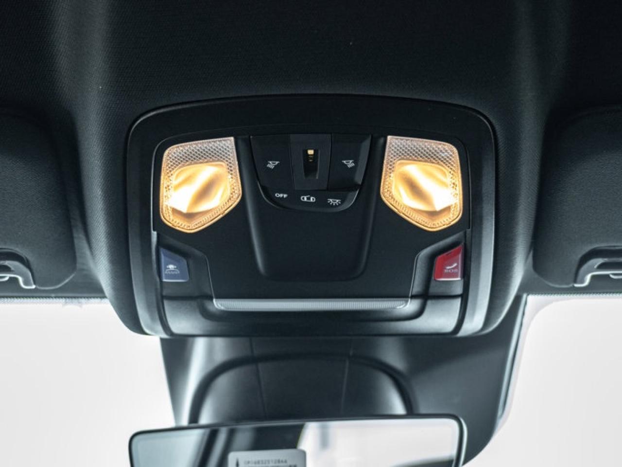 2026 RAM 2500 Big Horn Photo