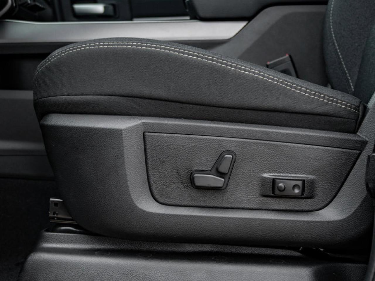 2026 RAM 2500 Big Horn Photo