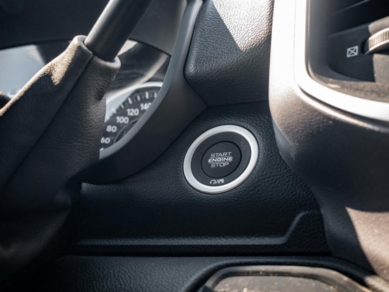 2026 RAM 2500 Big Horn Photo