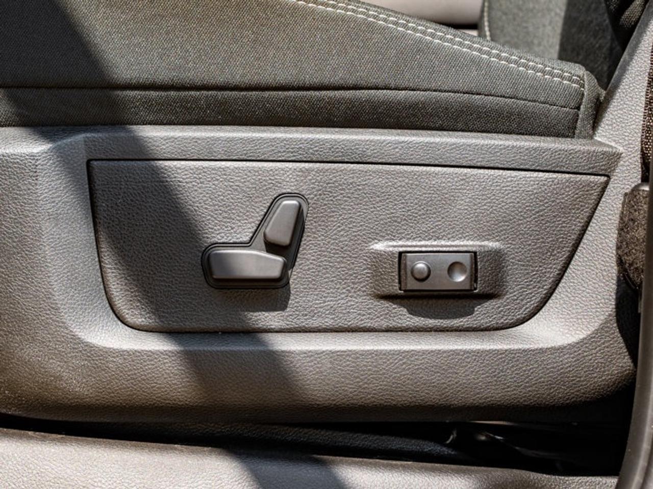 2026 RAM 2500 Big Horn Photo