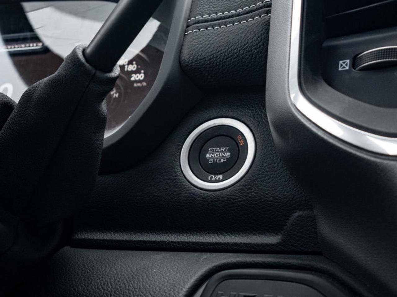 2026 RAM 2500 Laramie Photo